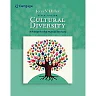 Cultural Diversity: A Primer for the Human Services 6th Edition