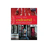 Cultural Psychology (Fourth Edition) 4th Edition by Steven J. Heine