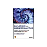 Data Mining for Business Analytics: Concepts, Techniques and Applications in Python