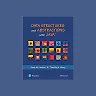 Data Structures And Abstractions With Java 5Th Edition