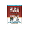 DBT Skills in Schools: Skills Training for Emotional Problem Solving for Adolescents (DBT STEPS-A) (The Guilford Practical Intervention in the Schools Series)
