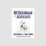 DBT Skills Manual for Adolescents