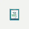 DBT Skills Training Handouts and Worksheets, Second Edition