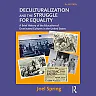 Deculturalization and the Struggle for Equality: A Brief History of the Education of Dominated Cultures in the United States