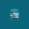 DeGarmos Materials and Processes in Manufacturing, 13th Edition