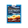 Delmar???s Standard Textbook of Electricity 7th Edition