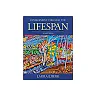 Development Through the Lifespan 7th Edition by Laura E. Berk