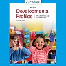Developmental Profiles: Pre-Birth Through Adolescence 9th Edition