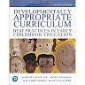 Developmentally Appropriate Curriculum: Best Practices in Early Childhood Education, 7th Edition