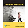 Deviant Behavior 12th Edition