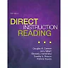 Direct Instruction Reading, 6th Edition