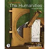Discovering the Humanities, 4th Edition