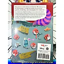 Disney Twisted-Wonderland: the Manga - Book of Heartslabyul, Vol. 1 (Paperback)