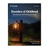 Disorders of Childhood: Development and Psychopathology, 4th Edition