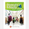 Diversity and Equity in the Classroom, 1st Edition