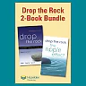 Drop the Rock: 2-Book Bundle