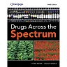 Drugs Across the Spectrum 9th Edition