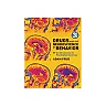 Drugs and the Neuroscience of Behavior: An Introduction to Psychopharmacology, 3rd Edition