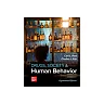 Drugs, Society, and Human Behavior, 18th Edition