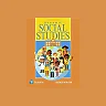 Dynamic Social Studies 11th Edition by George W. Maxim