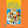 Dynamic Social Studies, 11th Edition