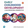 Early Childhood Development: A Multicultural Perspective, 8th Edition