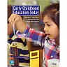 Early Childhood Education Today, 15th Edition