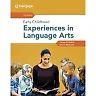 Early Childhood Experiences in Language Arts 12th Edition