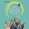 Early Education Curriculum: A Child's Connection to the World 8th Edition