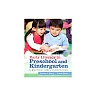 Early Literacy in Preschool and Kindergarten: A Multicultural Perspective, 4th Edition