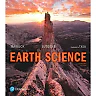 Earth Science, 15th Edition