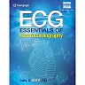 ECG: Essentials of Electrocardiography 1st Edition