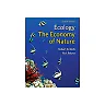 Ecology: The Economy of Nature 7th Edition by Robert Ricklefs