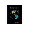 Economics 19th Edition by Paul Samuelson