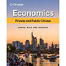 Economics: Private and Public Choice, 18th Edition