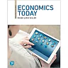 Economics Today, 20th Edition