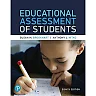 Educational Assessment of Students, 8th Edition