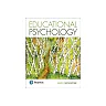 Educational Psychology (14th Edition) 14-edition