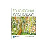 Educational Psychology, 14th Edition