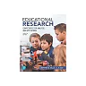 Educational Research: Competencies for Analysis and Applications (12th Edition)