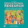 Educational Research: Planning, Conducting, and Evaluating Quantitative and Qualitative Research, 7th Edition