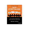 Effective Data Storytelling: How to Drive Change with Data, Narrative and Visuals