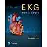 EKG Plain and Simple, 4th Edition