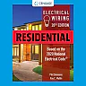 Electrical Wiring Residential, 20th Edition
