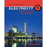Electricity 1: Devices Circuits and Materials 10th Edition