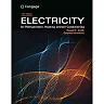 Electricity for Refrigeration, Heating, and Air Conditioning, 11th Edition
