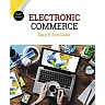 Electronic Commerce 12th Edition