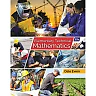 Elementary Technical Mathematics 12th Edition