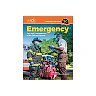 Emergency Care and Transportation of the Sick and Injured, 12th Edition