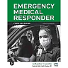 Emergency Medical Responder: First on Scene, 12th Edition